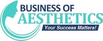 Business of Aesthetics