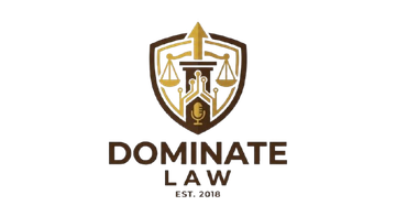 Dominate Law