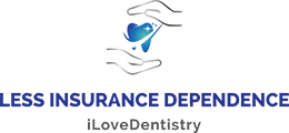 Less Insurance Dependence
